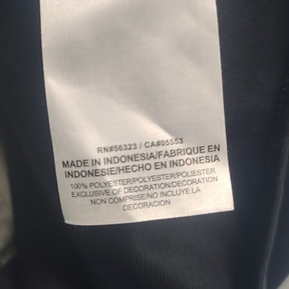 Nike Dri-FIT Green Bay Packers On Field Salute Service Jacket Size M - Picture 6 of 7